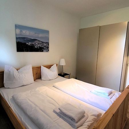 Winterberg Appartement 21097 ภายนอก รูปภาพ