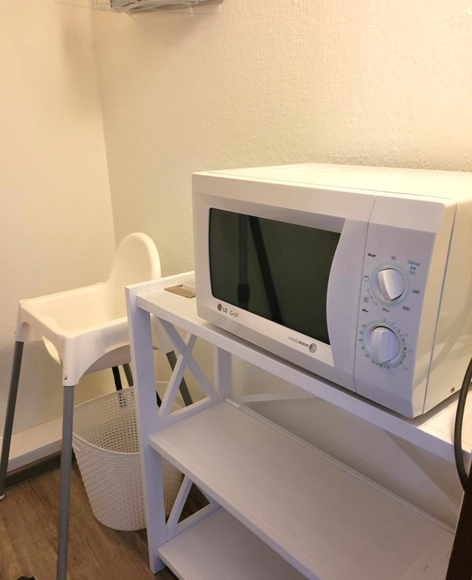 Winterberg Appartement 21097 ภายนอก รูปภาพ