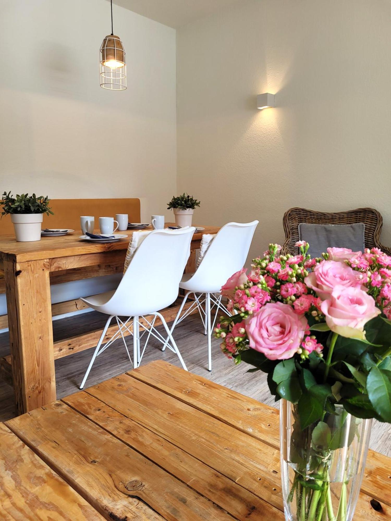 Winterberg Appartement 21097 ภายนอก รูปภาพ